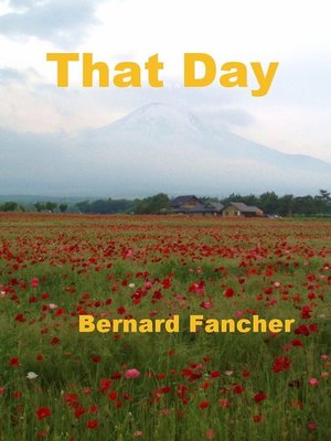 cover image of That Day